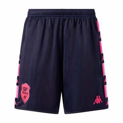 Short LA84 Banda homme Stade Français Paris 25/26