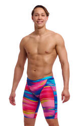 Jammer Funky Trunks Lost Ocean