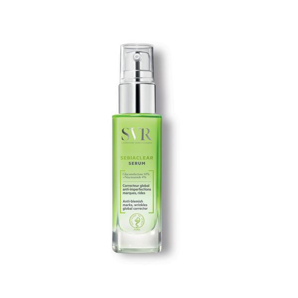 LABORATOIRE SVR picture