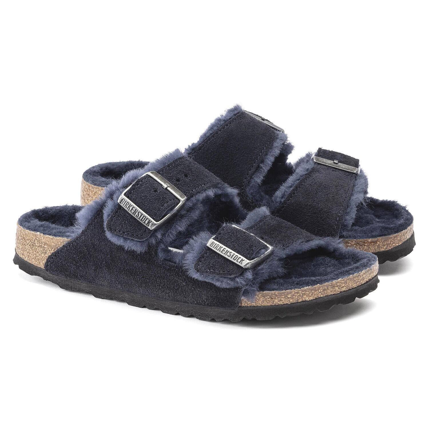 BIRKENSTOCK picture