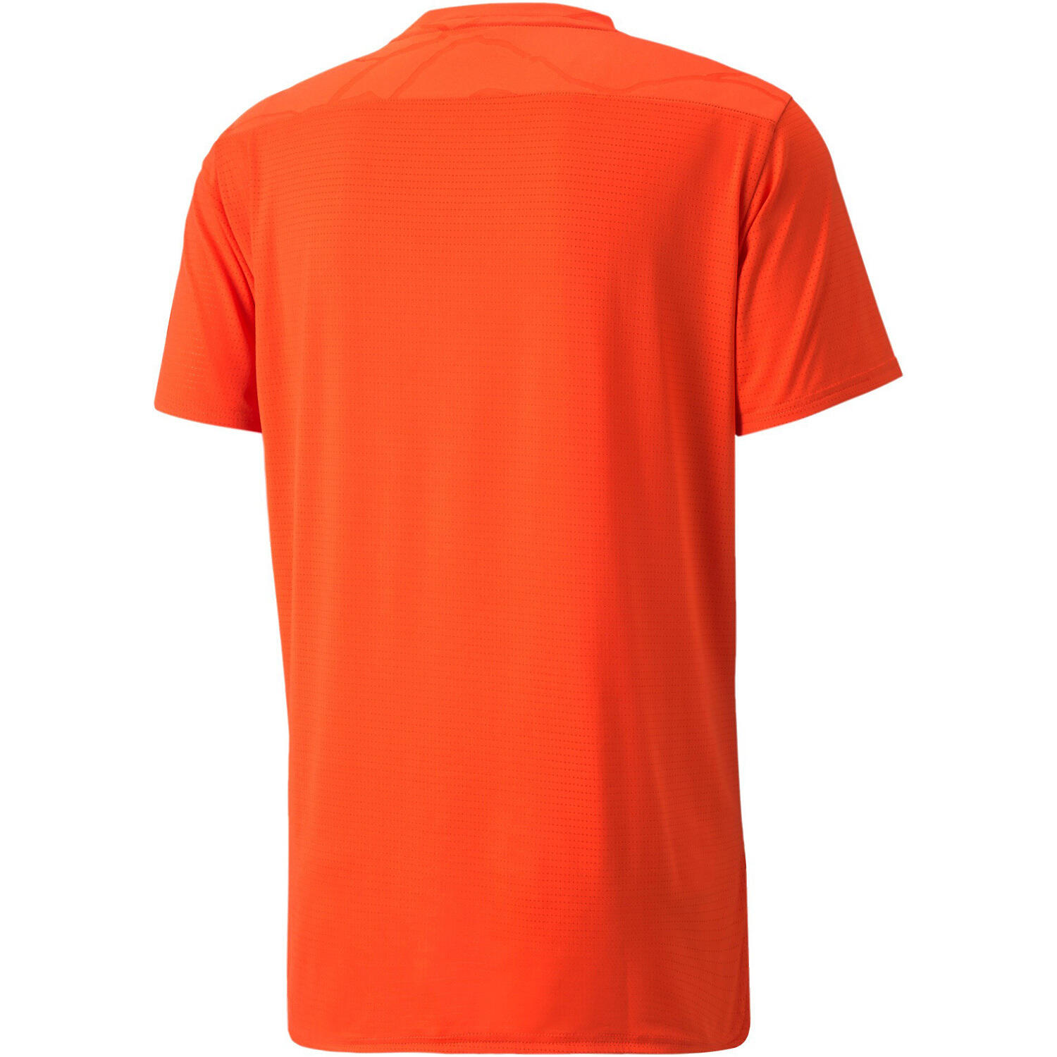 Socken M TRAIN VENT TEE 2/6