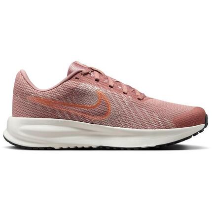 Buty sportowe damskie Nike Run Defy