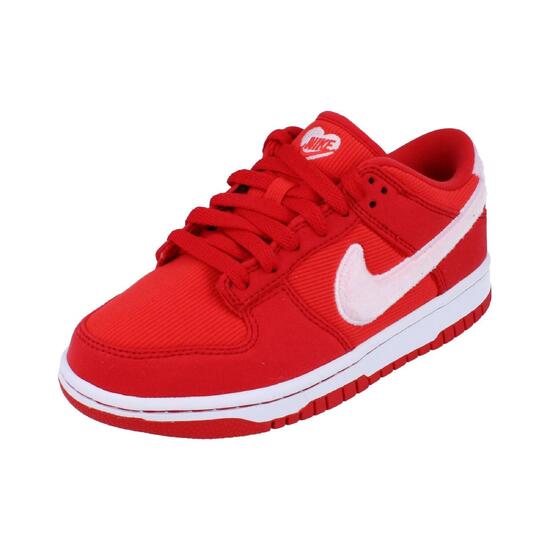 Nike Dunk Low Valentine's Day (2024)