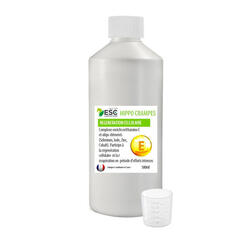 Récupération & fatigue Hippocrampes ESC Laboratoire 500mL