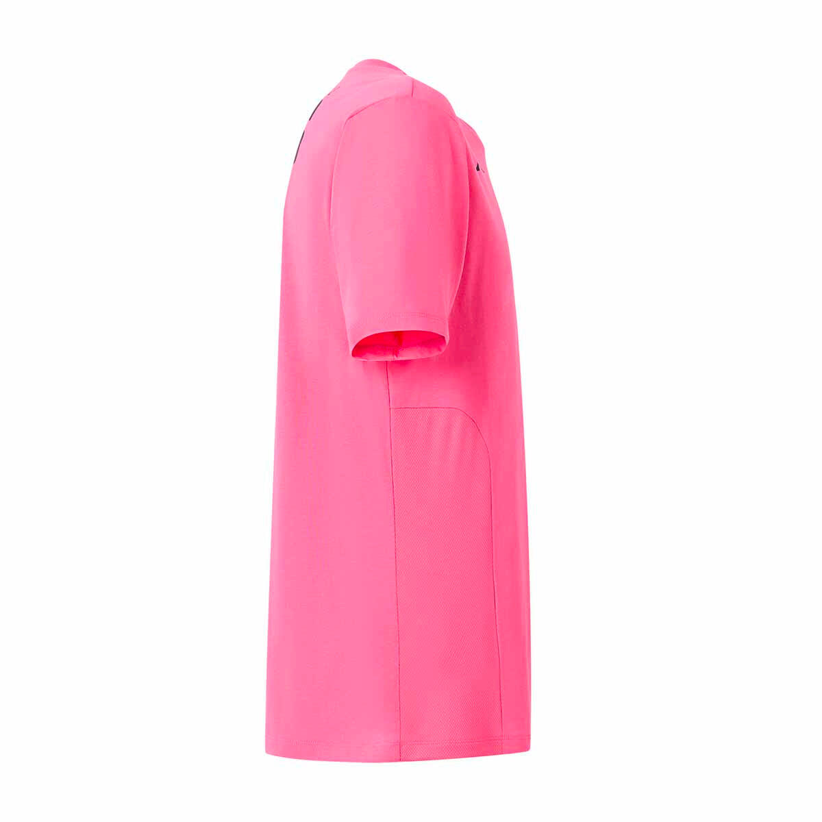 Maillot Millido homme Stade Français Paris 25/26 2/4