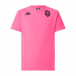 Maillot Millido homme Stade Français Paris 25/26