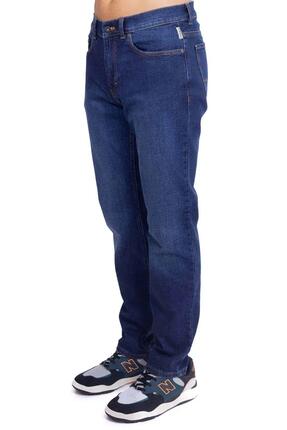 Jeans uomo Lapins