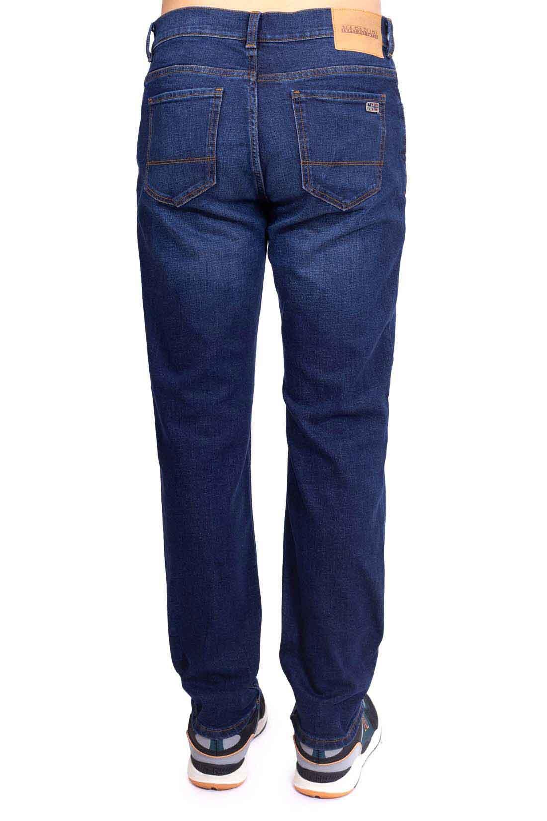 Jeans uomo Lapins 3/3
