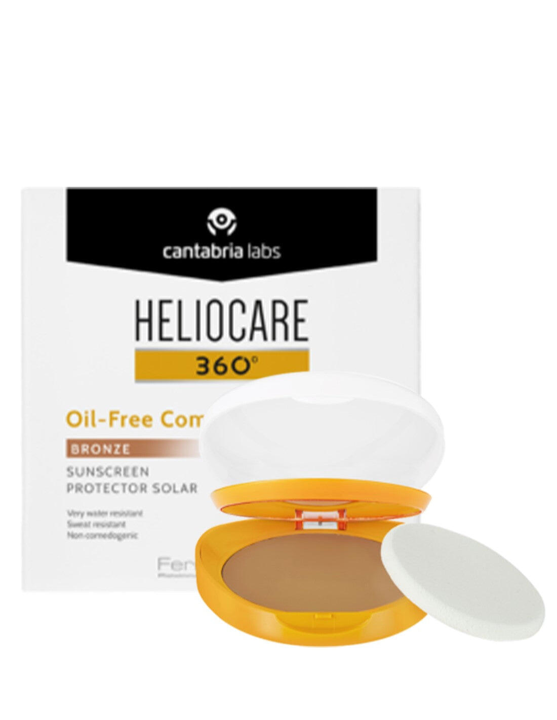 HELIOCARE picture