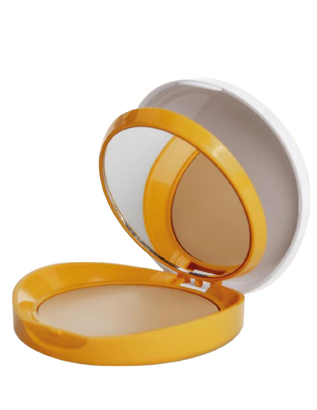 Heliocare 360 Oil Free Compact (varios tonos) 2/5
