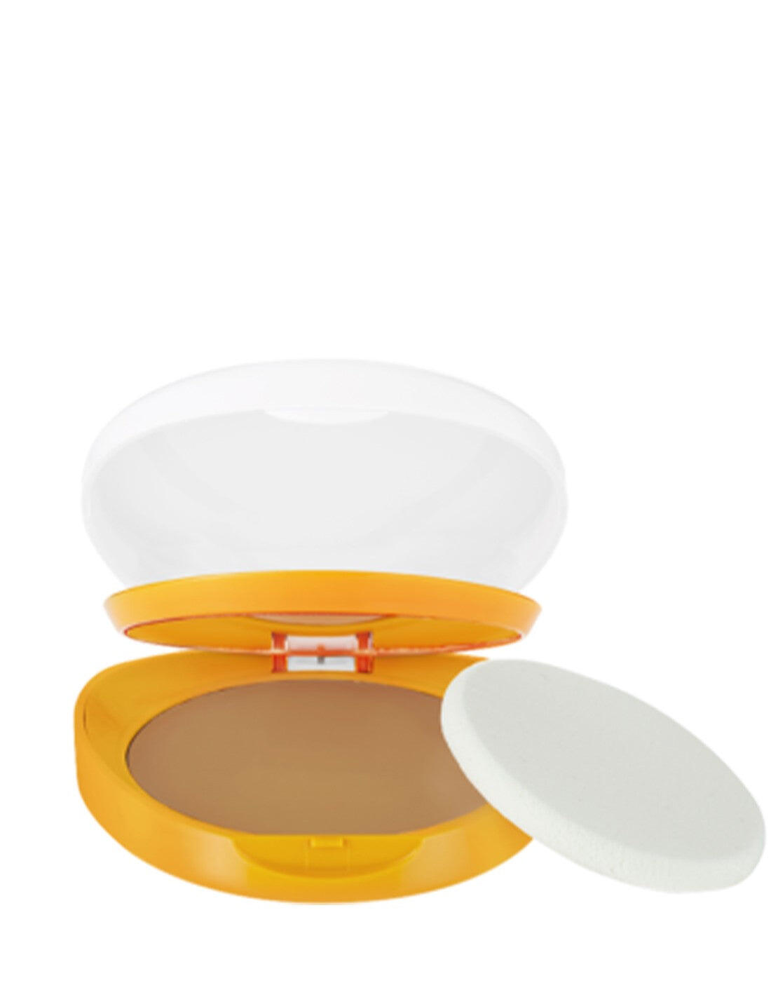 Heliocare 360 Oil Free Compact (varios tonos) 5/5