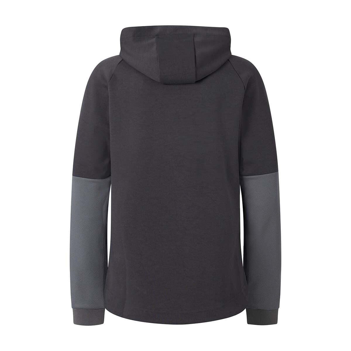 Felpa con cappuccio bambino OGC Nice 4/4