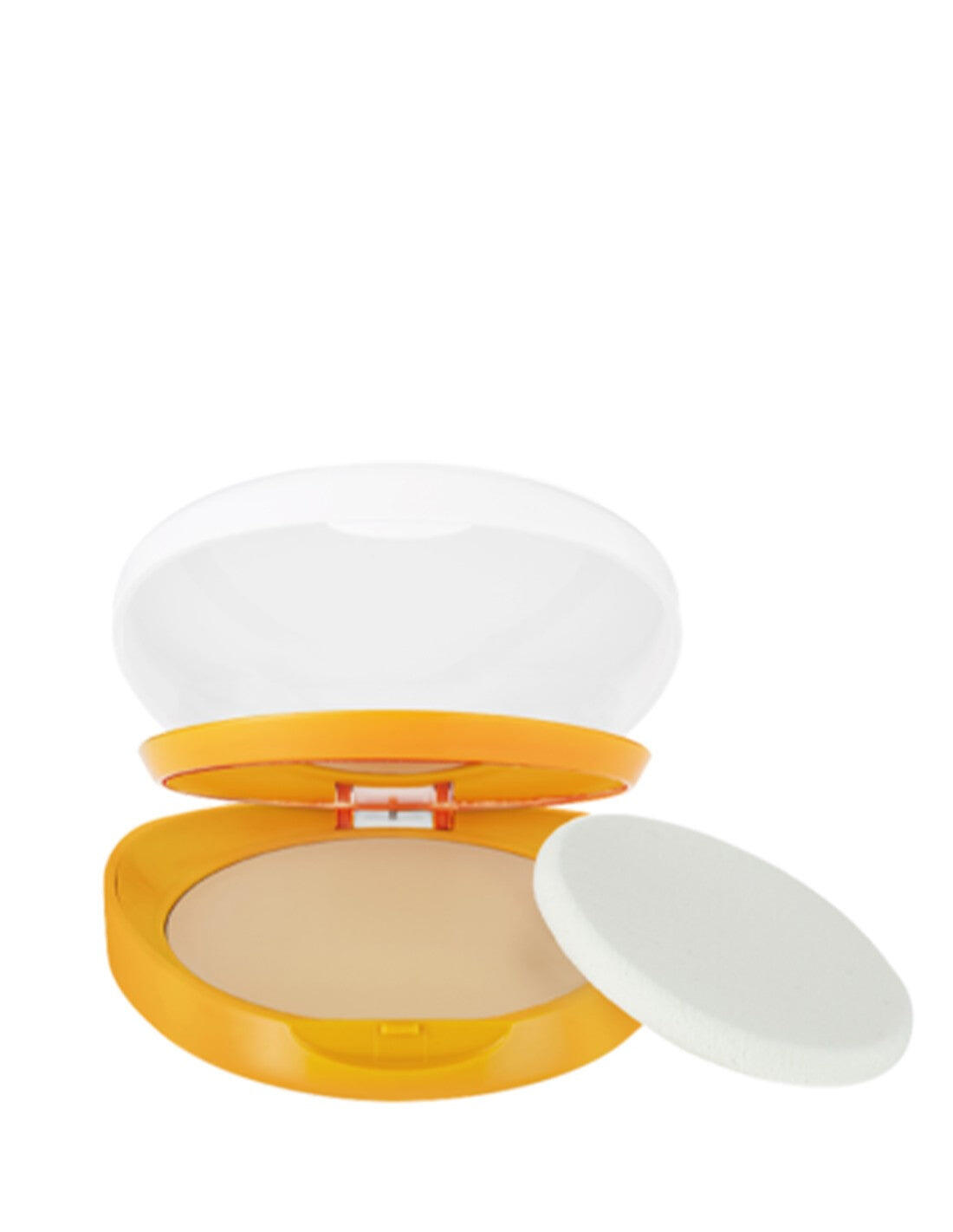 Heliocare 360 Oil Free Compact (varios tonos) 4/5