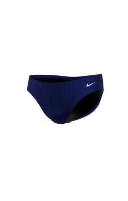 Nike Schwimmslip Hydrastrong Solid Navy