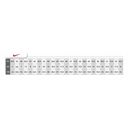 Halówki Sportowe Nike Jr Vapor 15 Club Ic