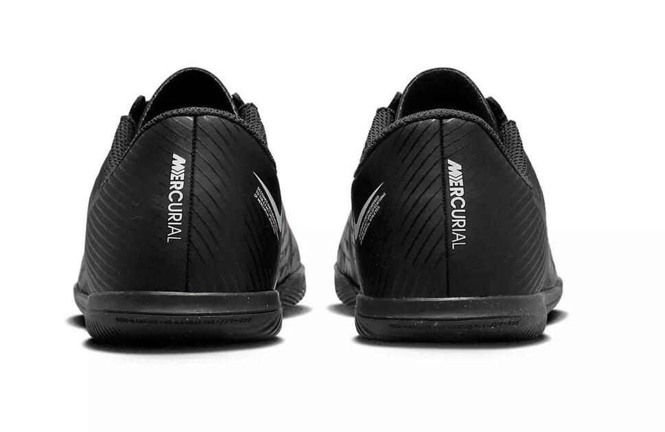 Halówki Sportowe Nike Jr Vapor 15 Club Ic