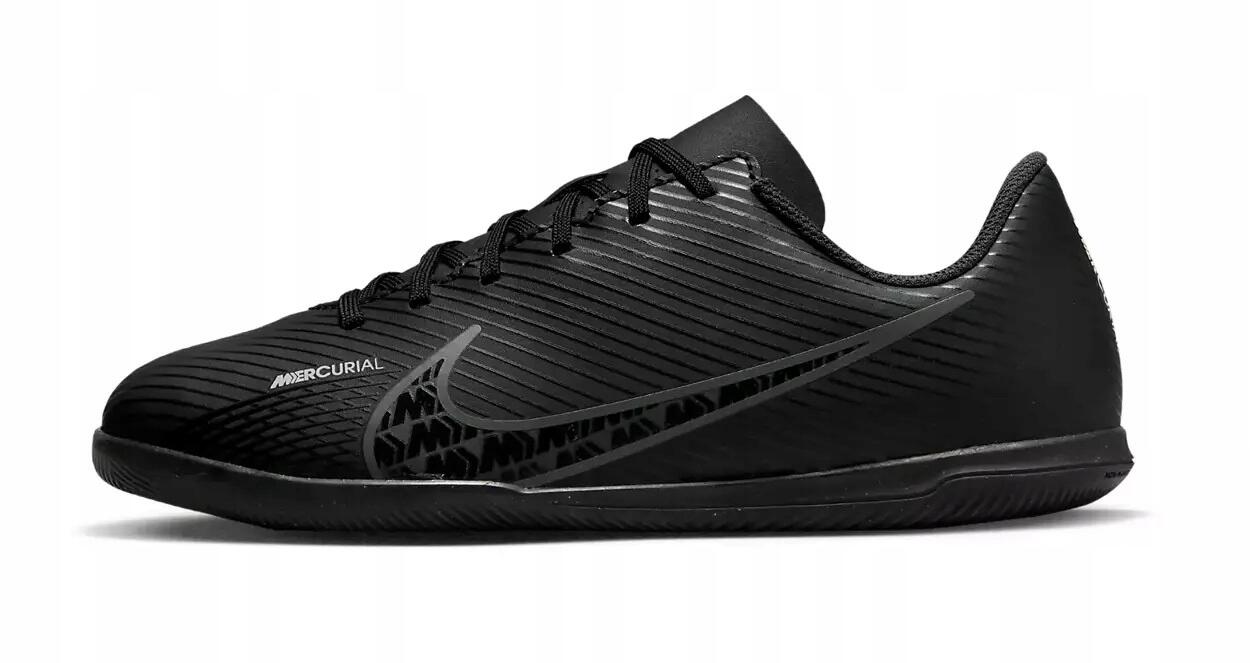 sapatilhas de futsal infantis Nike Jr Vapor 15 Club Ic 7/7