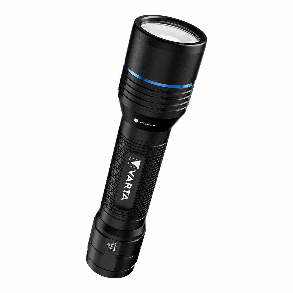 Lampe Torche Varta night cutter pro f30r 1500 lm 2/2