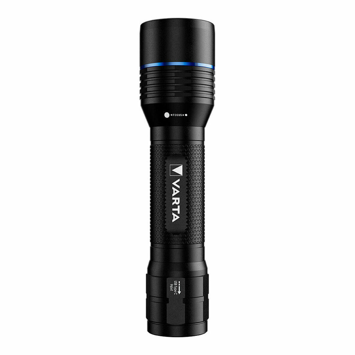 Lanterna Varta night cutter pro f30r 1500 lm