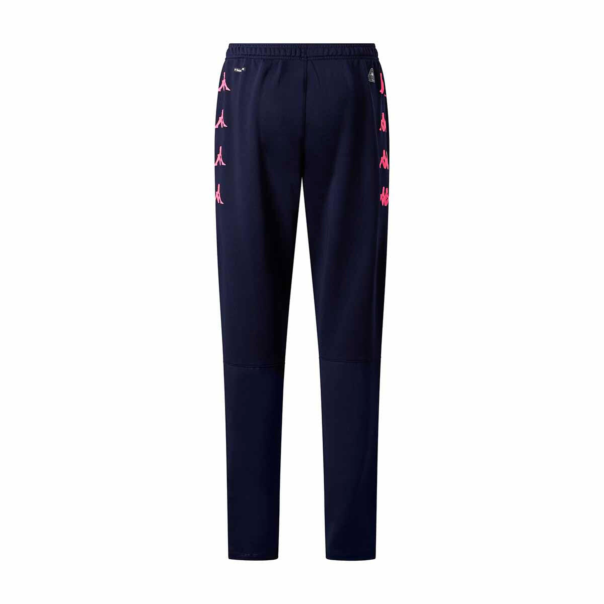 Pantalon Miragi Pro homme Stade Français Paris 25/26 4/4