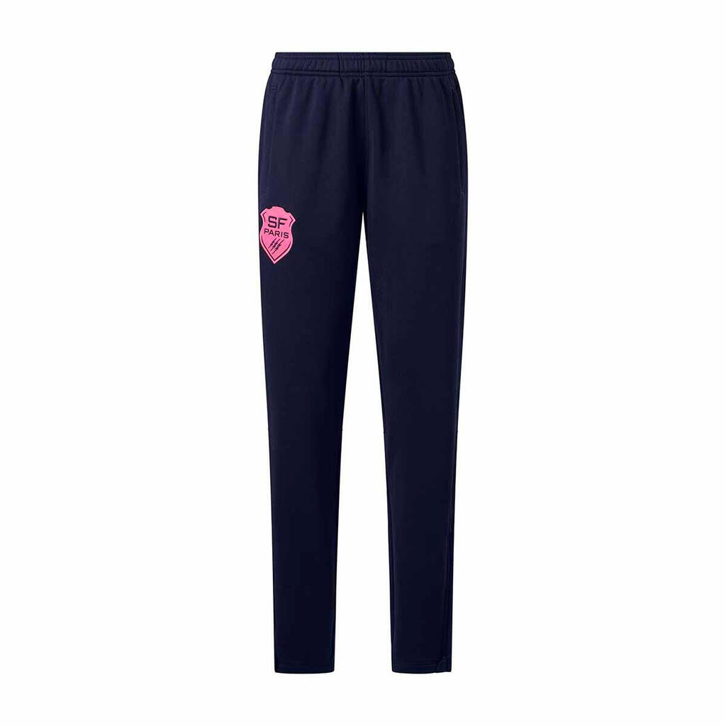 Stade Français Training Trousers Miragi Pro 2025/26