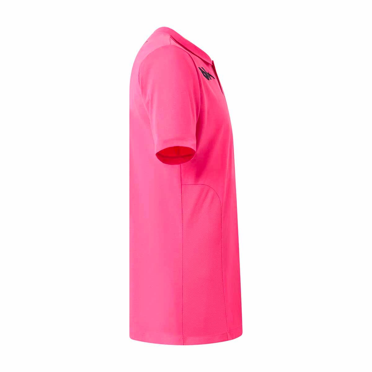 Polo Stade Français Minditti 2025/26 2/4