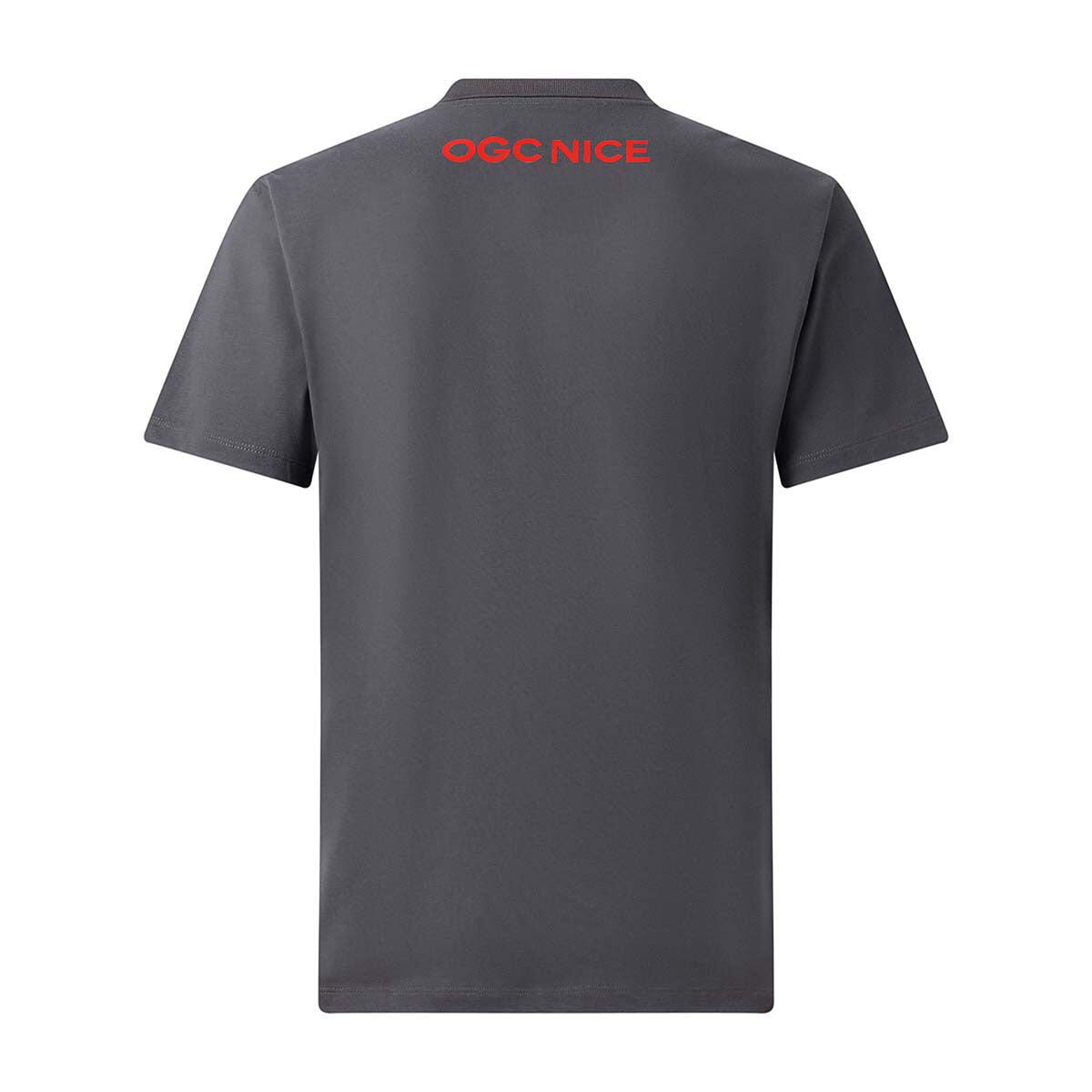 Polo Minditti homme OGC Nice 25/26 4/4