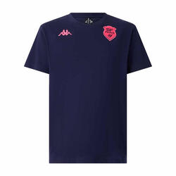 T-shirt LA84 Banda homme Stade Français Paris 25/26