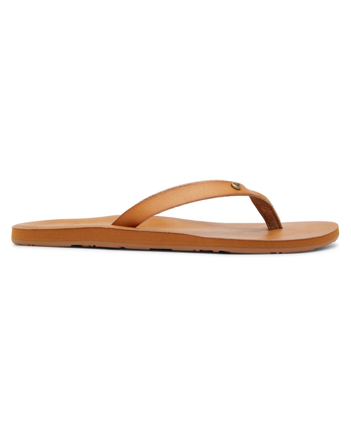 Sandalen JYLL Beige Dames 2/4