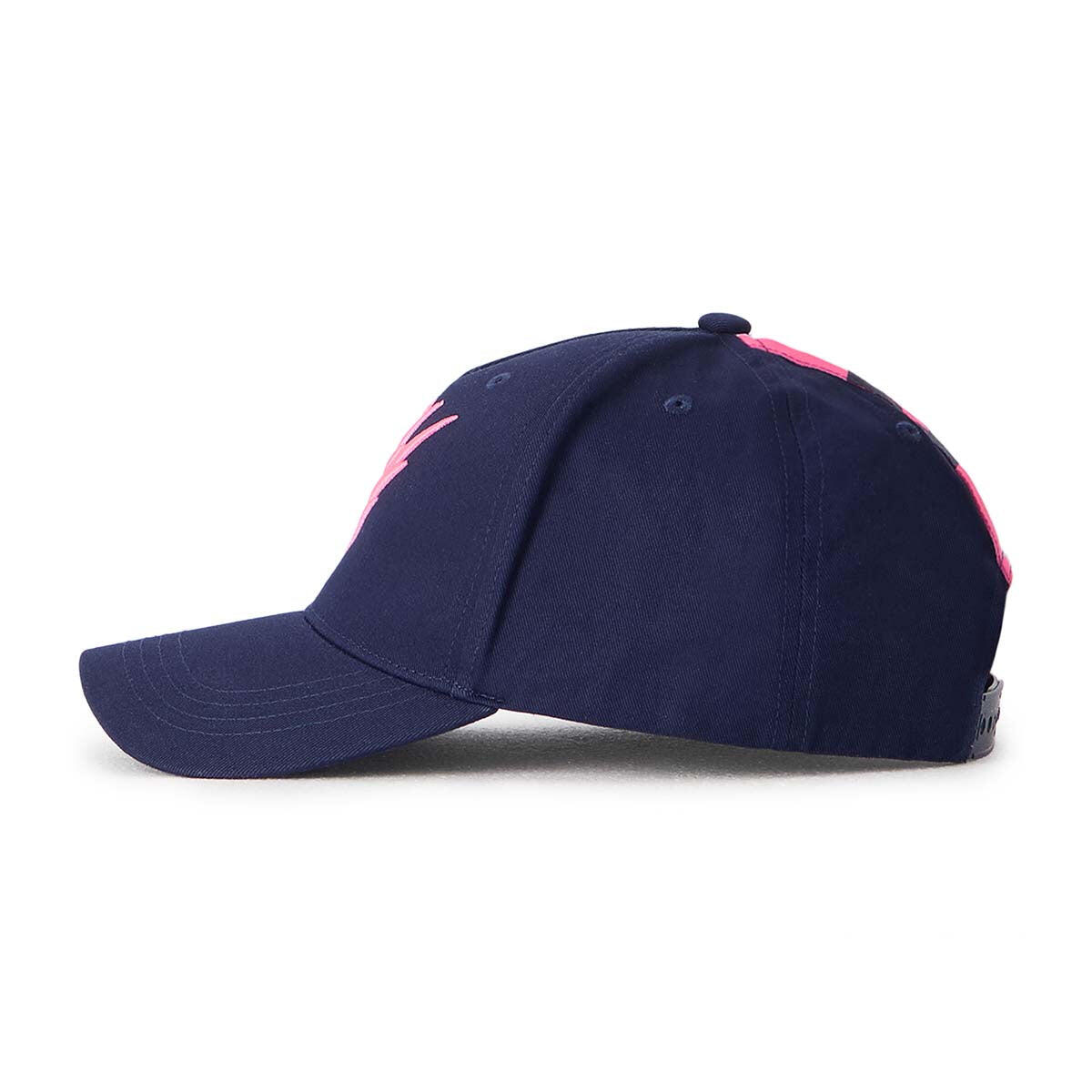 Casquette LA84 Banda adulte Stade Français Paris 25/26 2/5