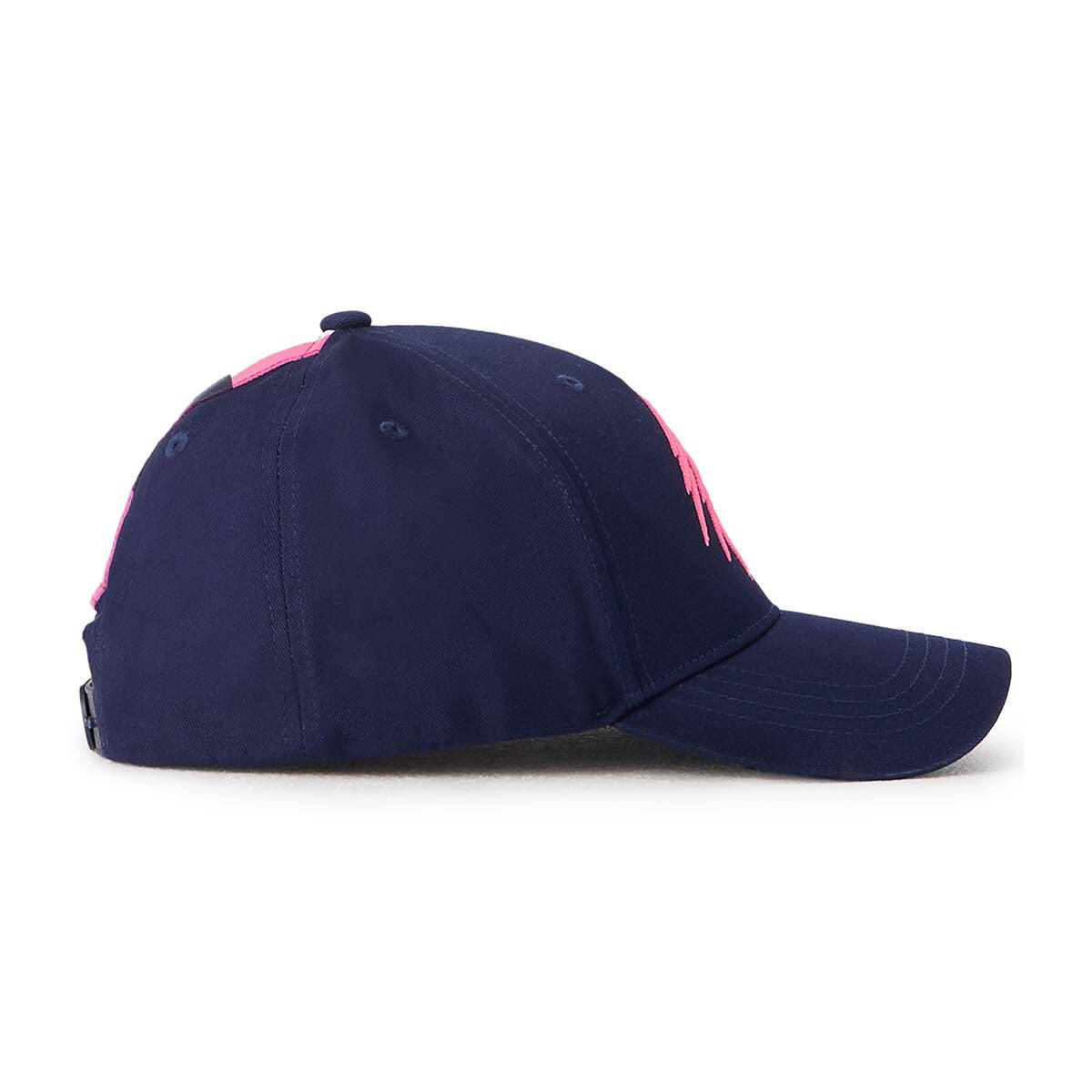 Casquette LA84 Banda adulte Stade Français Paris 25/26 5/5