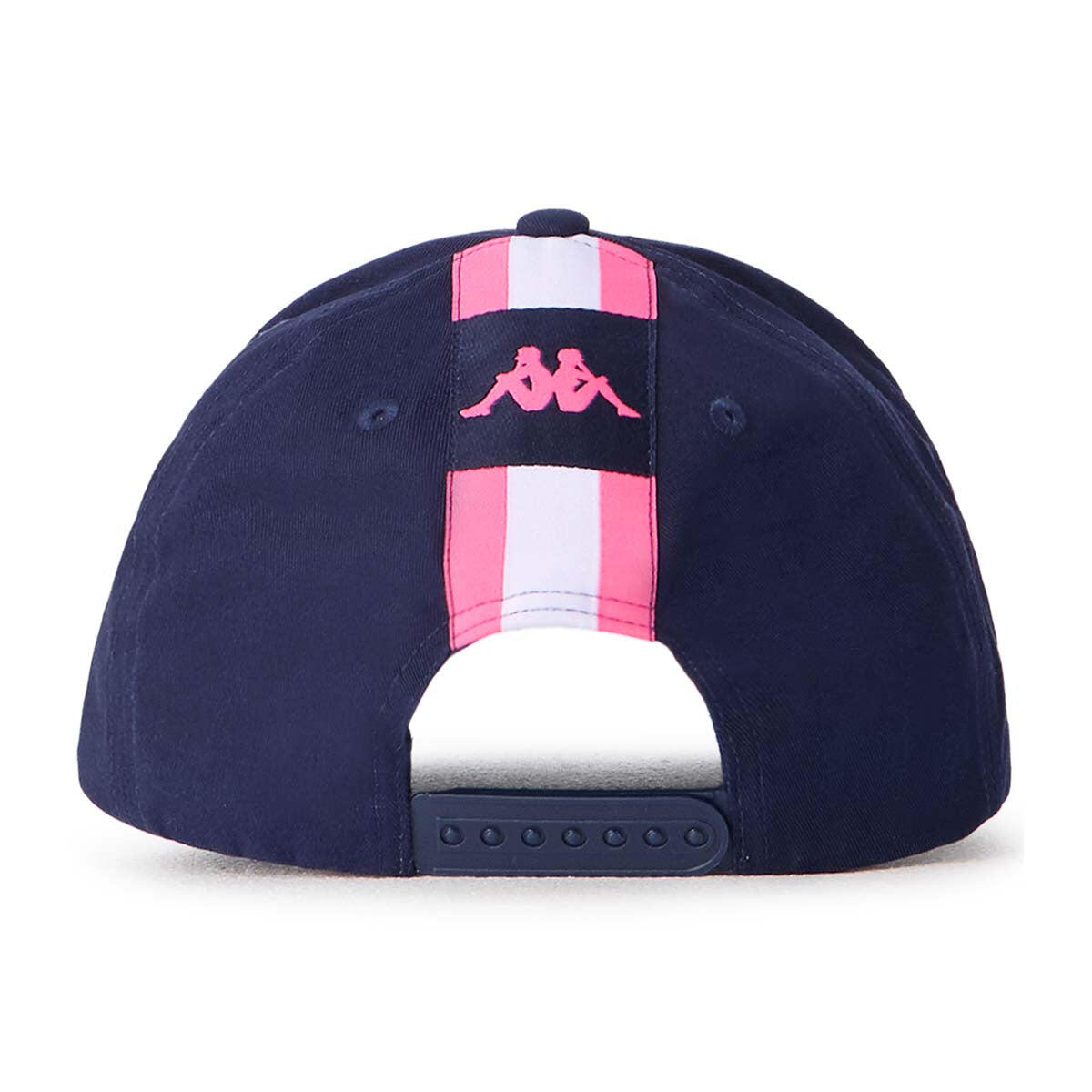 Casquette LA84 Banda adulte Stade Français Paris 25/26 4/5