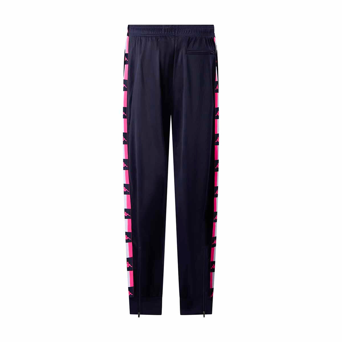 Pantalon LA84 Banda homme Stade Français Paris 25/26 4/4