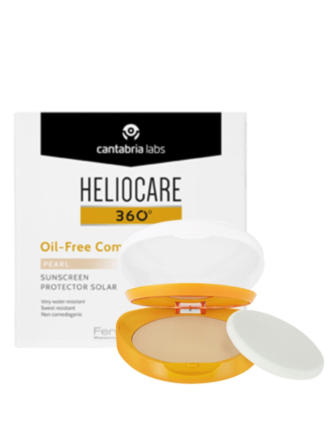 HELIOCARE picture
