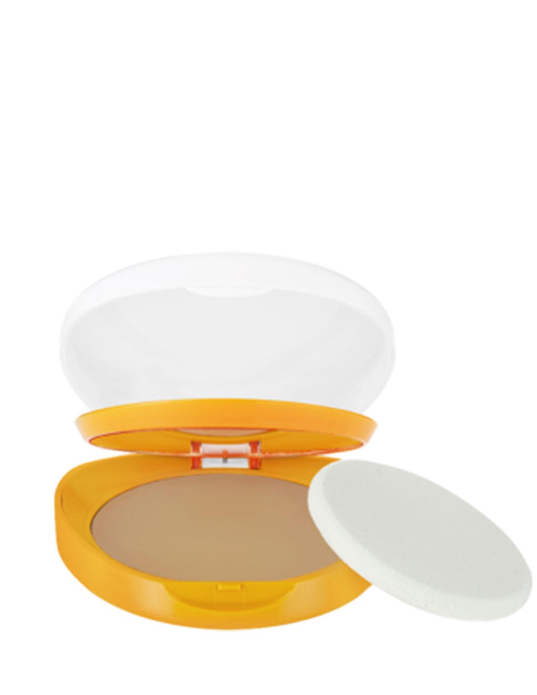 Heliocare 360 Oil Free Compact (varios tonos) 5/5