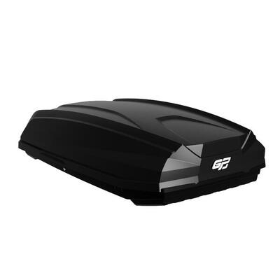 GP - Box Auto Portatutto RAPTURE 520
