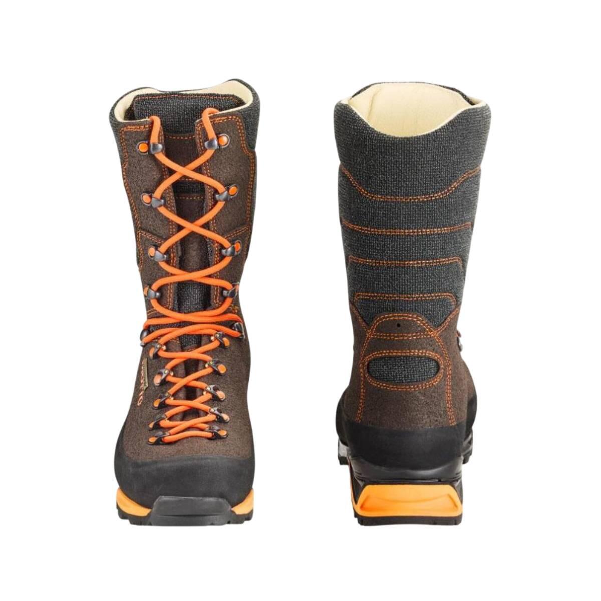 Botas de trekking  y caza DIOTTO Himalaya HV 2/3