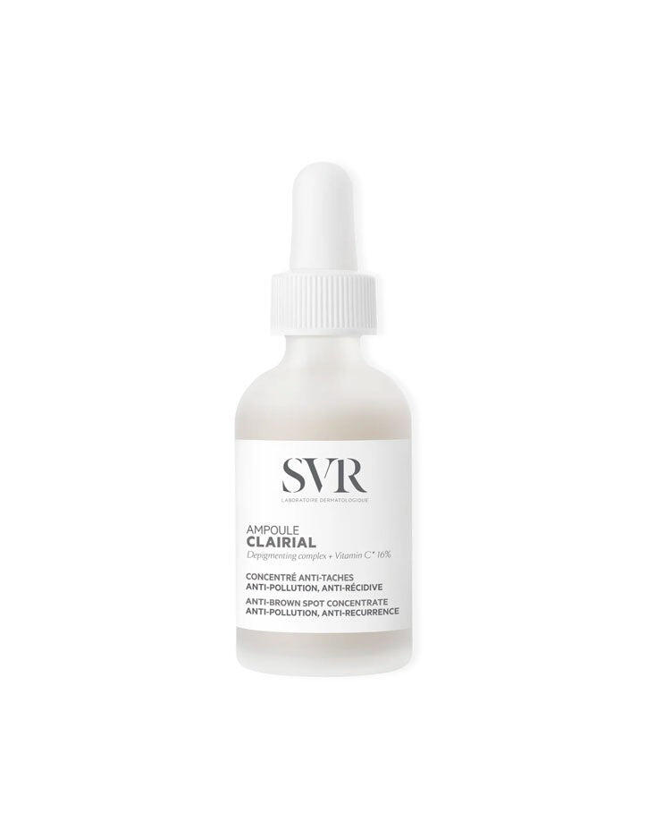 LABORATOIRE SVR picture