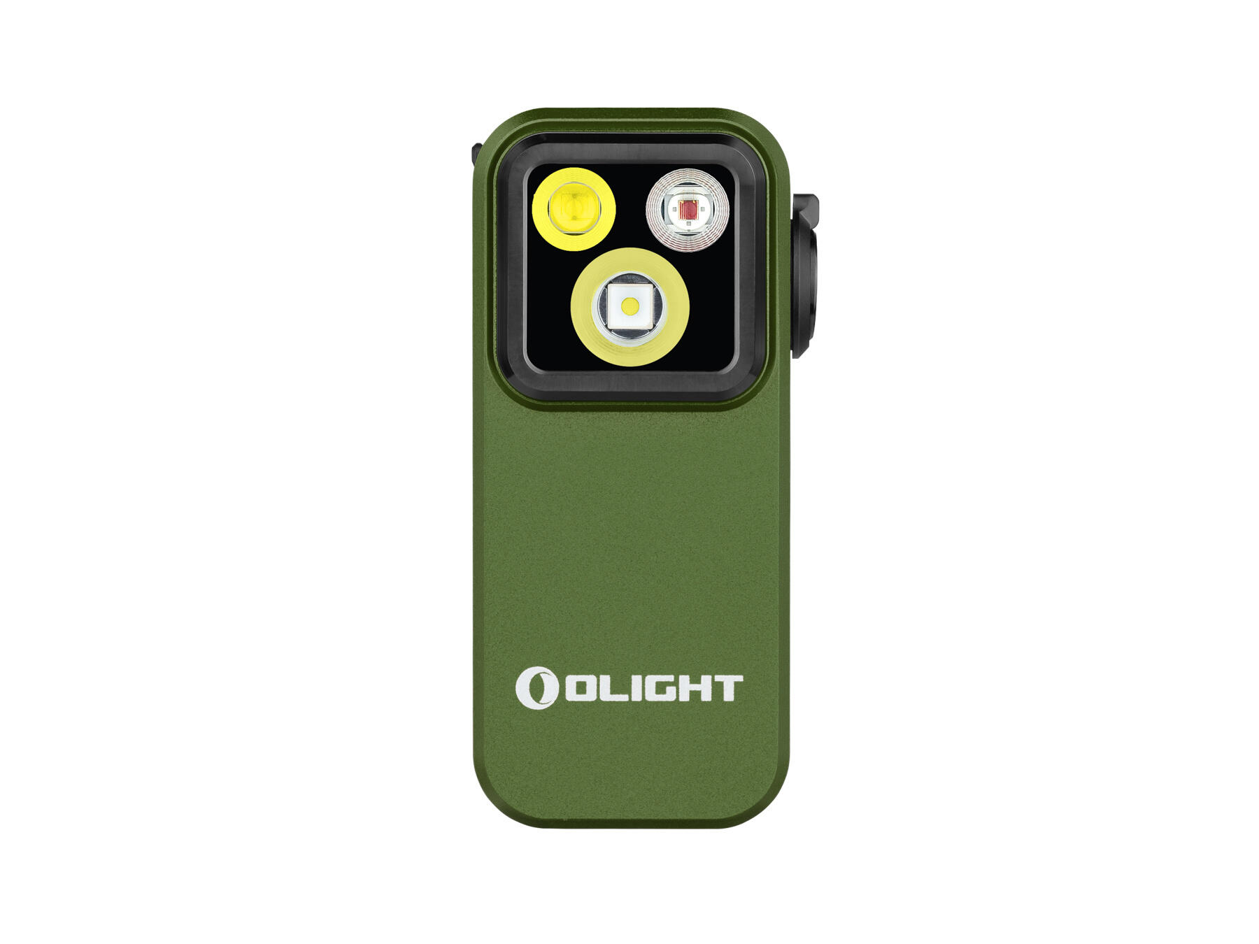 OLIGHT picture