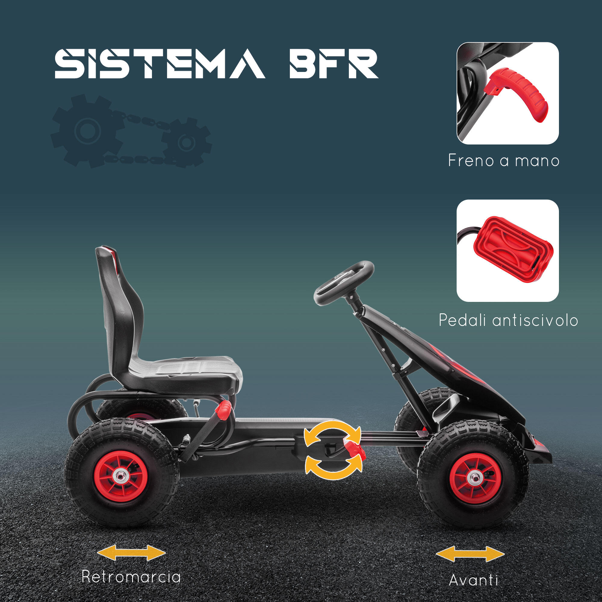 markise für terrassenüberdachung nachrüsten Nova Hüppe | Unterdachmarkise - Trend 200 / Direktmontage / Elektromotor crupi american pedals Color:Purple Nebula Gepida Ruga Pro Tour
