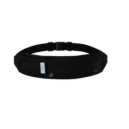 Sac banane Running Waterfly Sport Running 3.0 Noir