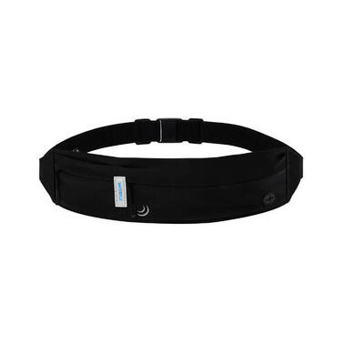 Running heuptas waterfly sport running 3.0 zwart