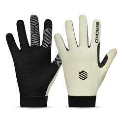 Gants VTT