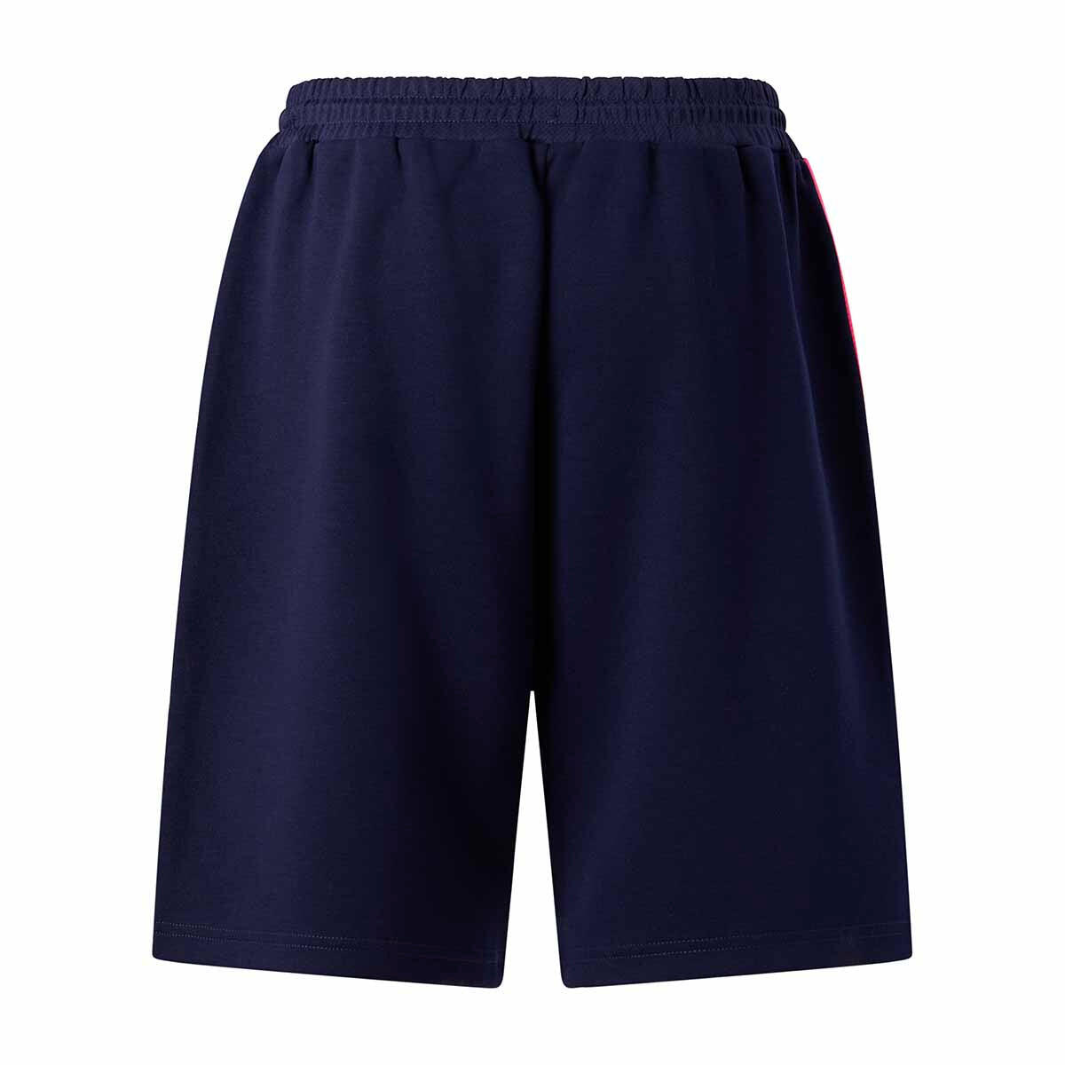 Short Mafio homme Stade Français Paris 25/26 4/4