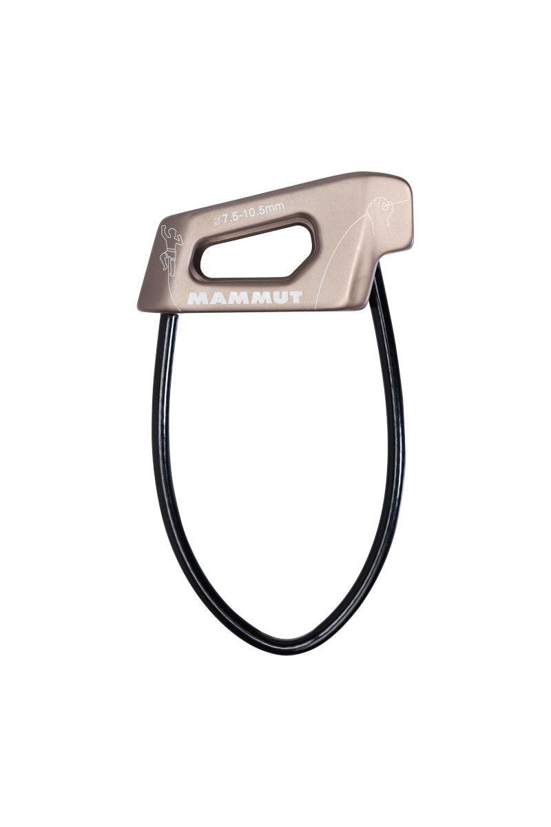 MAMMUT picture