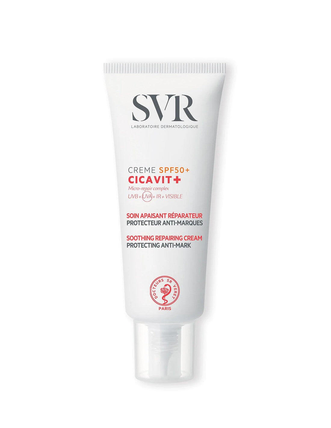 LABORATOIRE SVR picture