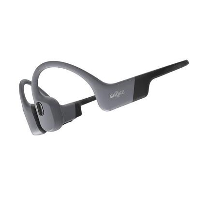 Knochenleitungskopfhörer Shokz Openswim Pro