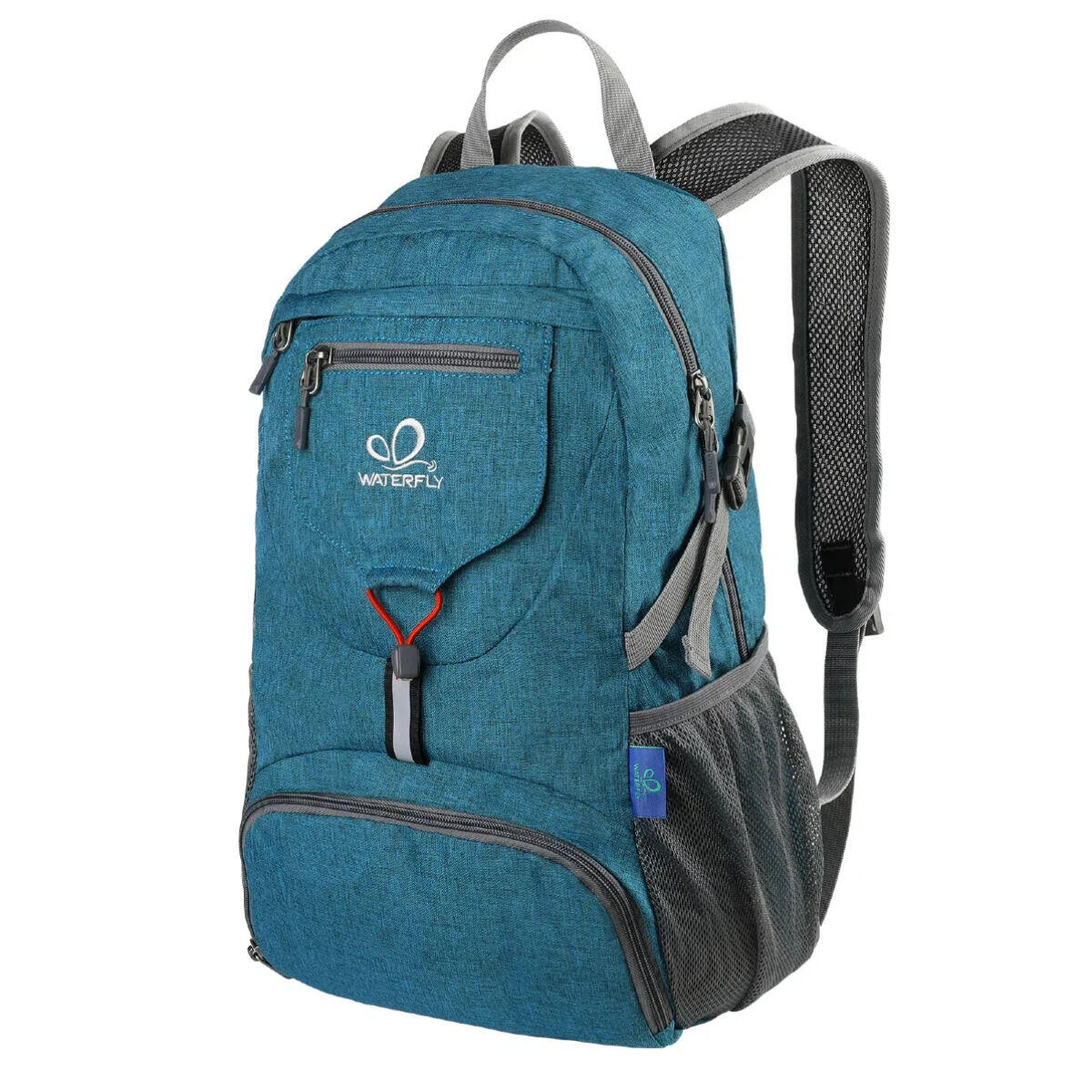 WATERFLY Mochila de Desporto Waterfly TransformerX 20 L