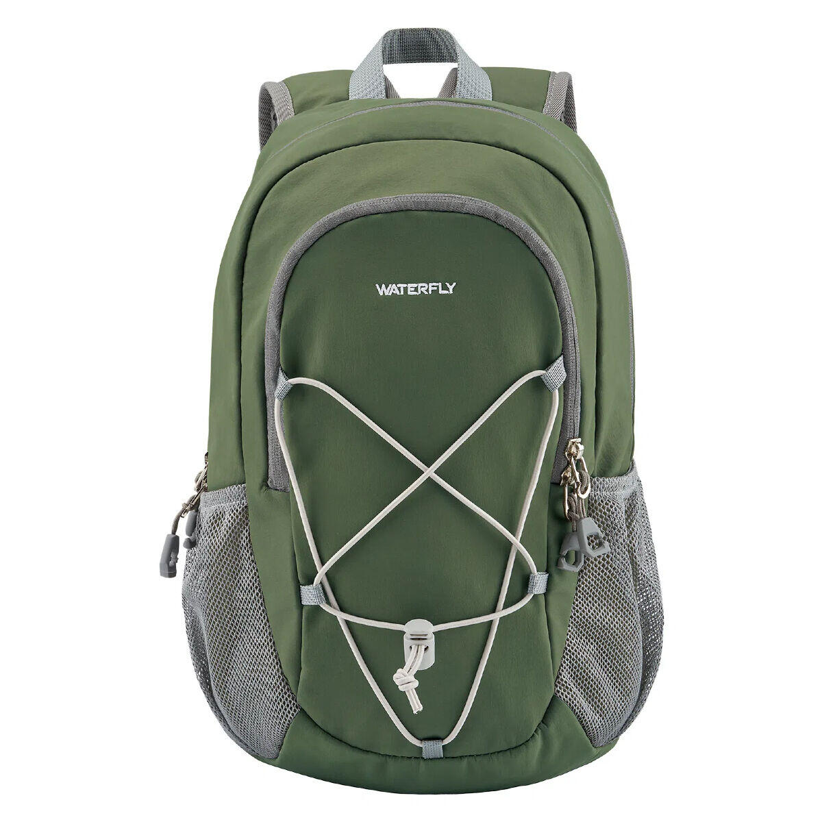 Mochila de Desporto Waterfly FantasyStar 12 L 5/5