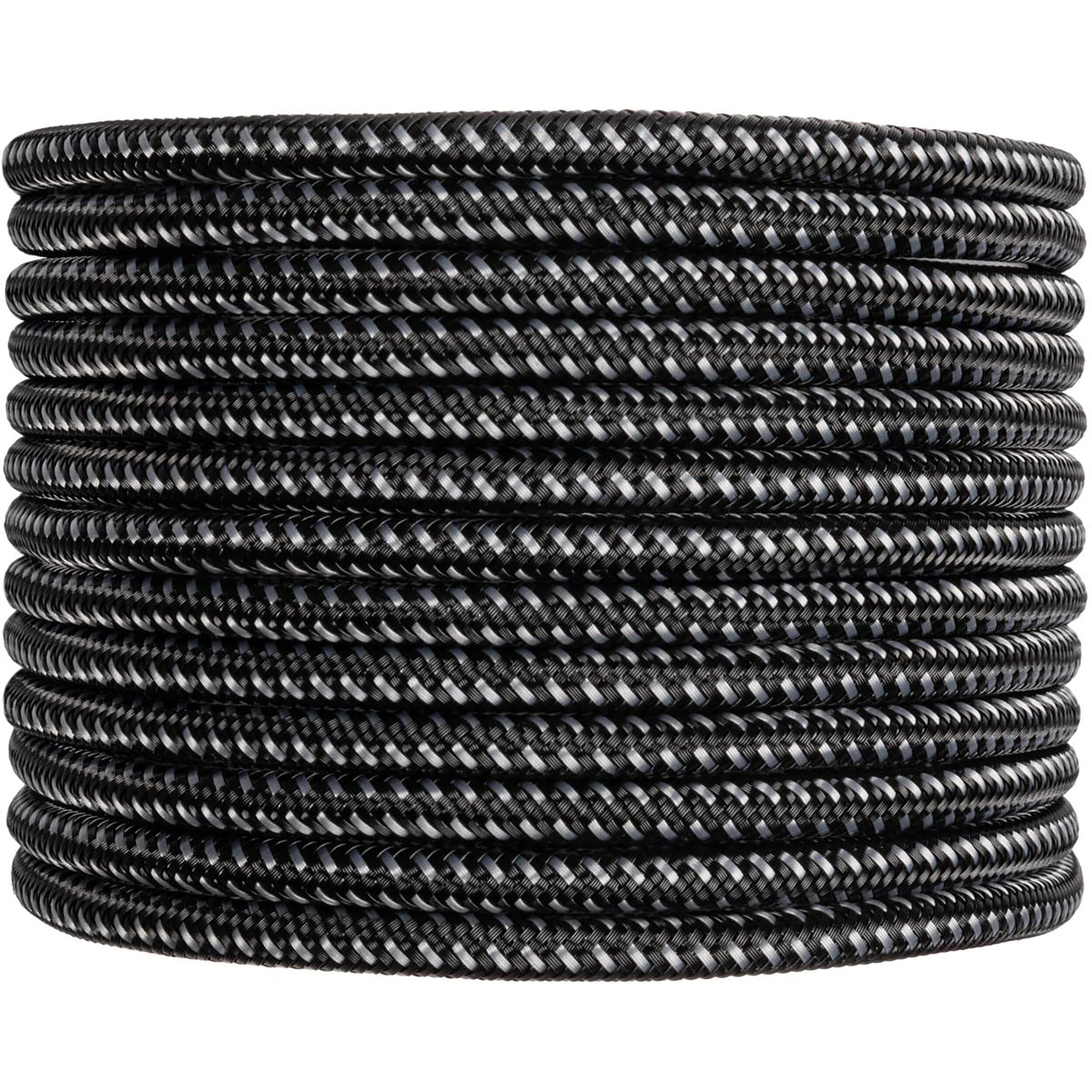 Xtorm USB naar USB-C Kabel - 3 Meter - Snellader - Zwart 3/7